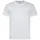 Stedman Classic T-Shirt weiß L