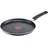 Tefal XL Crepepfanne Force 25 cm