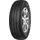 MINERVA TRANSPORT RF19 195/65 R16 104T BSW