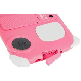 Blow KidsTAB8 8" 64 GB 4G Puder Rosa