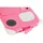 Blow KidsTAB8 8" 64 GB 4G Puder Rosa