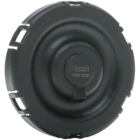 METZGER 2385063