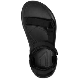 Teva Terra Fi 5 Universal Damen Black/Phantom 36