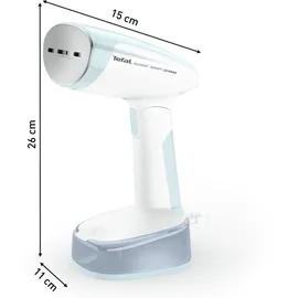 Tefal DT3041