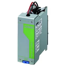 Phoenix Energiespeicher MINI-BAT/24DC/1.3AH QUINT POWER
