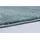 Schöner Wohnen SCHÖNER WOHNEN-Kollektion Webteppich Pure 160 x 230 cm Polypropylen Blau Türkis