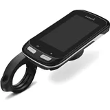 Garmin Edge 1000 Aero Lenkerhalterung large