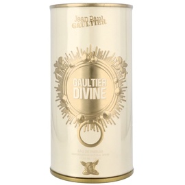 Jean Paul Gaultier Gaultier Divine Eau de Parfum 30 ml