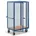 ROLLCART 600 kg
