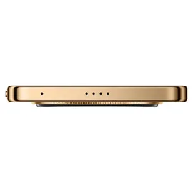 Honor Magic8 Lite 8 GB RAM 512 GB Reddish Brown