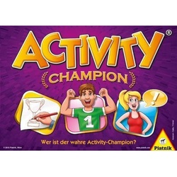 Activity  Champion (Spiel)