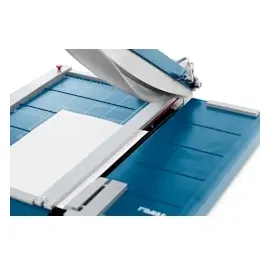 DAHLE 868