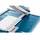 DAHLE 868