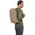 Thule Alltrail Trinkrucksack 22L Faded Khaki