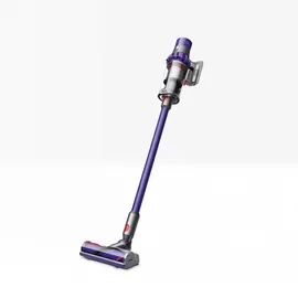 Dyson Cyclone V10 Animal nickel/violett