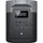 EcoFlow Delta 2 Max Powerstation