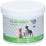 NutriLabs Placamax Hund