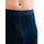 SCHIESSER Herren Lange Unterhose Original Feinripp