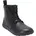 Xero Shoes Xero Shoes Women 41 5 Schwarz