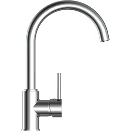 Schütte Casalla Niederdruck chrom SC35319