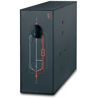 APC Service Bypass Panel SBP10KRMI4U