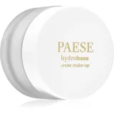Paese Hydrobase Make-Up Base feuchtigkeitsspendend 30 ml
