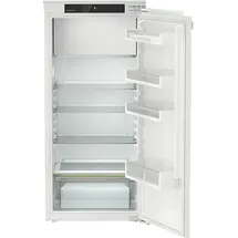 Liebherr IRd 4101-22 Einbaukühlschrank (182 l, 1213 mm hoch)