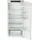 Liebherr IRd 4101-22 Einbaukühlschrank (182 l, 1213 mm hoch)