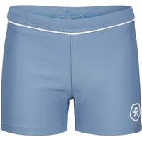 Color Kids Badehose in Blau - 104