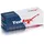 tomax premium ersetzt Samsung / HP SU403A / CLT-R406 Bildtrommel, farblos