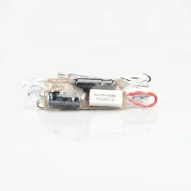 Gladen Alpha 165 G2 | 16,5cm Kompo-System Lautsprecher