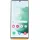 Samsung Galaxy S22 Ultra 5G 12 GB RAM 256 GB Burgundy