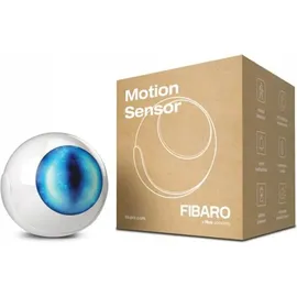 FIBARO Z-Wave Plus Motion Sensor FIBEFGMS-001-ZW5