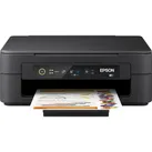 Epson Expression Home XP-2205 - Tintenstrahldrucker