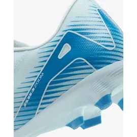 Nike Zoom Vapor 16 Herren Glacier Blue/Blue Orbit 44