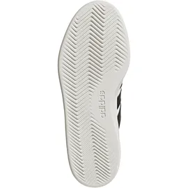 adidas Breaknet 3.0 Damen Ftwr White/Core Black/Silver Met. 38 2/3