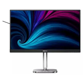 Philips 4000 Series 27B2N4500 27" Silber