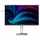 Philips 4000 Series 27B2N4500 27" Silber