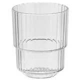 APS Mehrweg-Trinkbecher LINEA 0,15 l, 1 St.