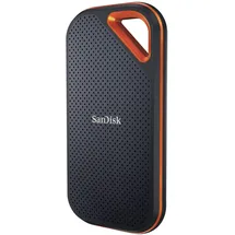 SanDisk Extreme PRO 2 TB NVMe USB-C