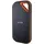 SanDisk Extreme PRO 2 TB NVMe USB-C