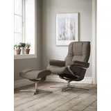 Stressless Mayfair mit Cross Base