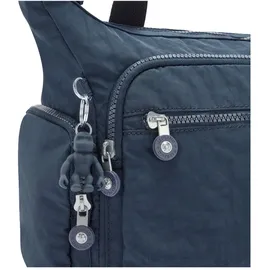 Kipling Gabbie Blue Bleu 2