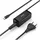 Hama Universal-USB-C-Notebook-Netzteil, GaN, Power Delivery (PD), 5-20V/65W