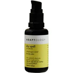 Adaptology Dry Spell Serum 30 ml