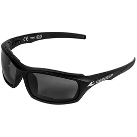 David Beckham Db7044s80754i Sonnenbrille - Black - Black/CAT3
