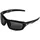 David Beckham Db7044s80754i Sonnenbrille - Black - Black/CAT3