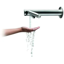 Dyson Airblade Wash+Dry WD06