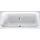 Duravit Happy D.2 Rechteckbadewanne 75 x 170 cm (700312000000000)