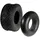 Helo24 1x Reifen inkl. Schlauch 18x8.50-8 Rasentraktor Reifendecke 4pr Aufsitzmäher S2